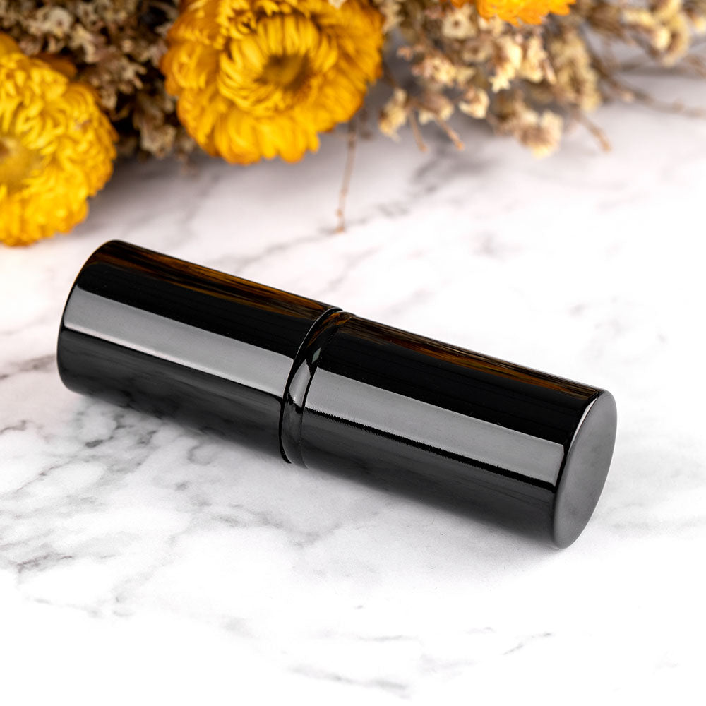 1pcs Professional Makeup Brushes Retractable Blusher Powder