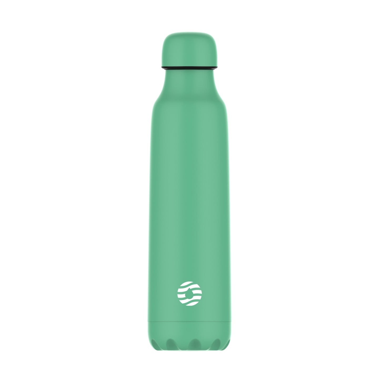 Stainless Steel Water Bottle Double Wall Vacuum Insulated