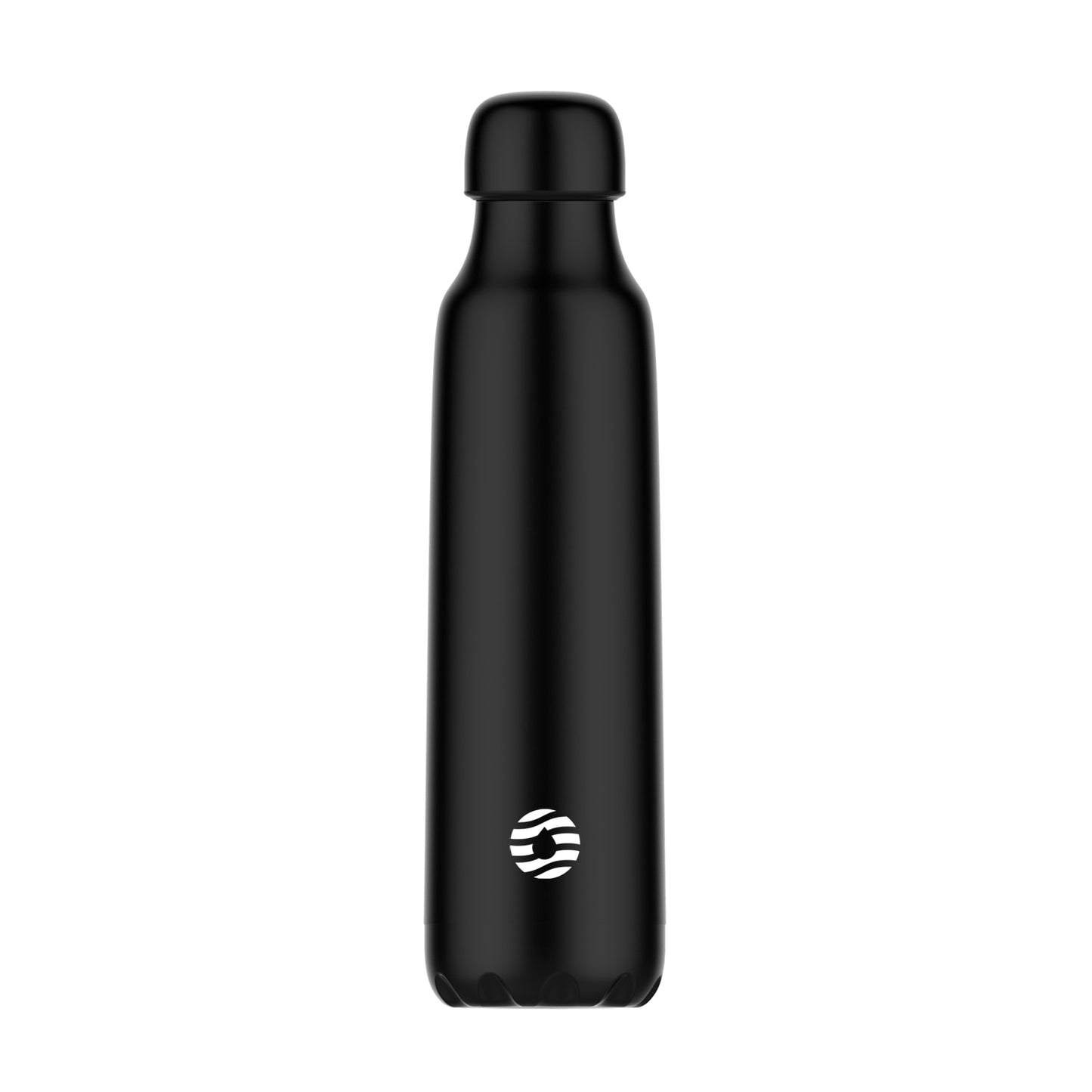 Stainless Steel Water Bottle Double Wall Vacuum Insulated
