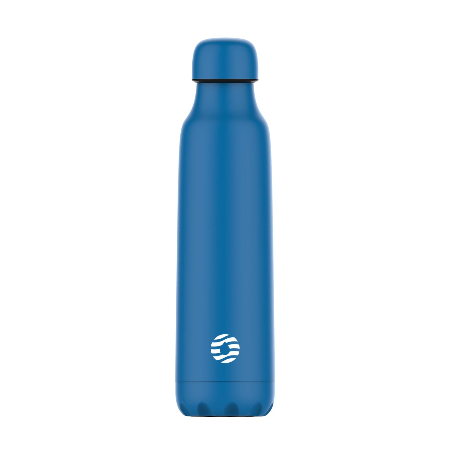 Stainless Steel Water Bottle Double Wall Vacuum Insulated