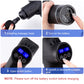 High frequency Muscle Electric Massage Gun for Body Relaxation