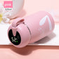 Christmas Gifts Mass Portable Coffee Mugs In-Car Tea Water Thermos