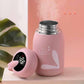 Christmas Gifts Mass Portable Coffee Mugs In-Car Tea Water Thermos