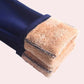 Women Winter Warm Leggings Super-thick High Stretch Lamb Cashmere