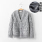 2 - 10 Years old New Boys Cotton Velvet Warm Sweater