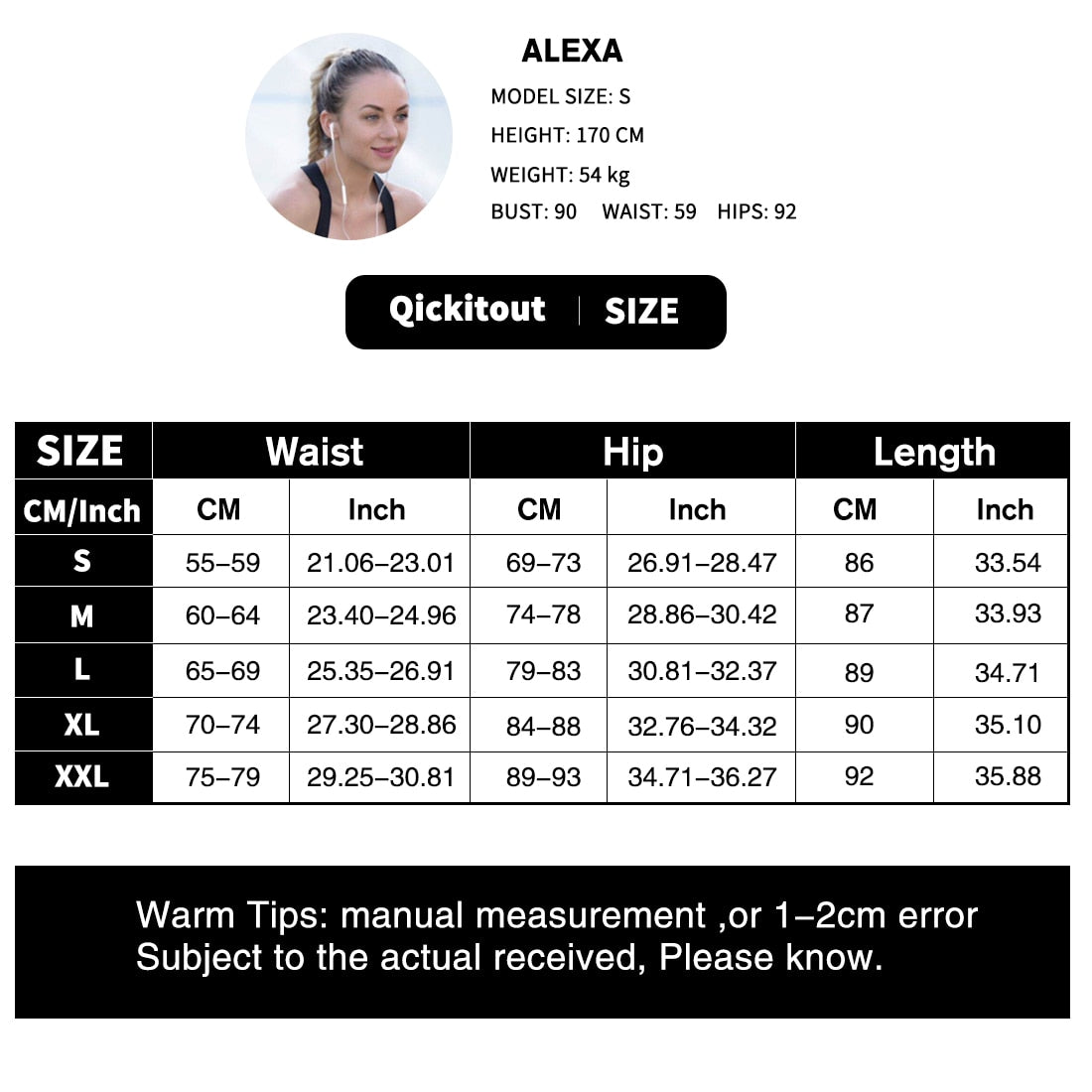 Spandex Sexy High Waist Elasticity Women Digital Printed Leggings