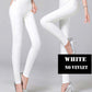 Women Winter Warm Leggings Super-thick High Stretch Lamb Cashmere
