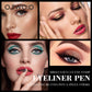 Stamp Waterproof Liquid Eye Liner Pencil