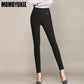 Women Winter Warm Leggings Super-thick High Stretch Lamb Cashmere
