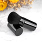 1pcs Professional Makeup Brushes Retractable Blusher Powder