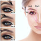 4 Point Waterproof Liquid Eyebrow Pen
