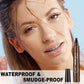 4 Point Waterproof Liquid Eyebrow Pen