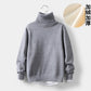 2 - 10 Years old New Boys Cotton Velvet Warm Sweater