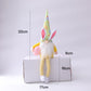 New Easter Faceless Gnome Spring Hanging Bunny Kids Gifts Decor 2023