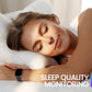 [New Version] Amazfit GTS 2 mini Smart Watch 68+Sports Modes Sleep Monitoring