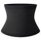 Sauna Waist Trimmer Belly Wrap Workout Sport Sweat Band Shaper