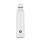 Stainless Steel Water Bottle Double Wall Vacuum Insulated