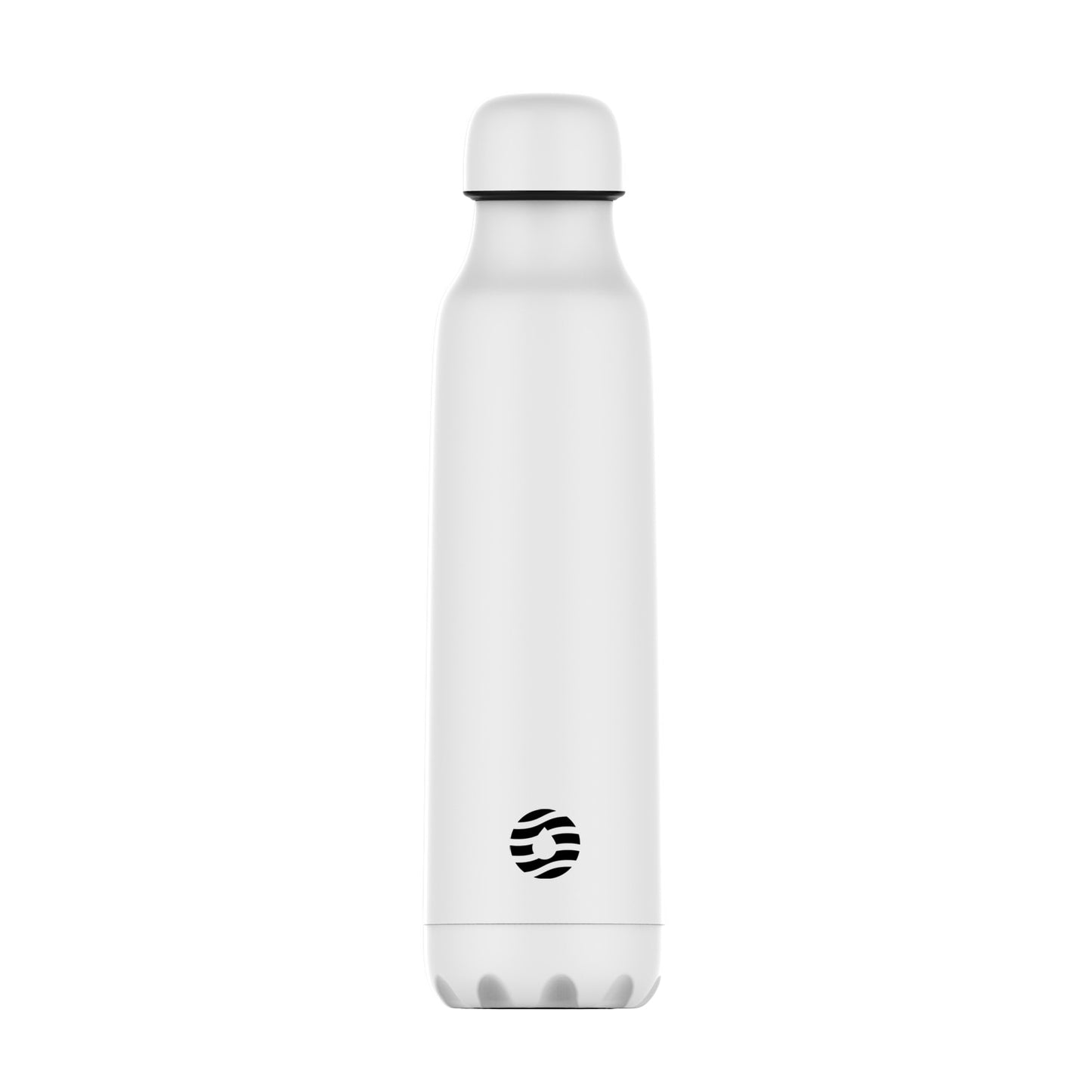 Stainless Steel Water Bottle Double Wall Vacuum Insulated