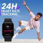 [New Version] Amazfit GTS 2 mini Smart Watch 68+Sports Modes Sleep Monitoring