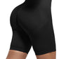 Sexy Leggings Women High Waist Fitness Bubble Butt