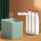 Cat Water Fountain Auto Filter USB Electric Drinker Bowl 1.5L