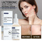 Lactobionic Acid Pore Refining Face Serum