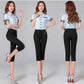 Women Winter Warm Leggings Super-thick High Stretch Lamb Cashmere