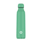 Stainless Steel Water Bottle Double Wall Vacuum Insulated