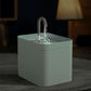 Cat Water Fountain Auto Filter USB Electric Drinker Bowl 1.5L