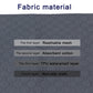 Dog Pee Reusable Absorbent Washable Training Pad