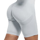 Sexy Leggings Women High Waist Fitness Bubble Butt
