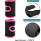 1Pair Women Arm Shaper Slimming Trimmer Arm Control