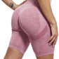 Sexy Leggings Women High Waist Fitness Bubble Butt