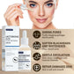 Lactobionic Acid Pore Refining Face Serum