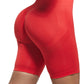 Sexy Leggings Women High Waist Fitness Bubble Butt