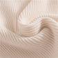 Women Turtleneck Sweaters Casual Soft Cashmere Pullovers Elastic