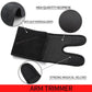 1Pair Women Arm Shaper Slimming Trimmer Arm Control