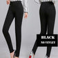 Women Winter Warm Leggings Super-thick High Stretch Lamb Cashmere