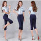 Women Winter Warm Leggings Super-thick High Stretch Lamb Cashmere