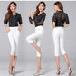 Women Winter Warm Leggings Super-thick High Stretch Lamb Cashmere