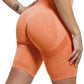 Sexy Leggings Women High Waist Fitness Bubble Butt