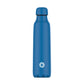 Stainless Steel Water Bottle Double Wall Vacuum Insulated