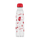 Stainless Steel Water Bottle Double Wall Vacuum Insulated