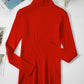 Women Turtleneck Sweaters Casual Soft Cashmere Pullovers Elastic