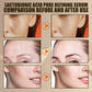 Lactobionic Acid Pore Refining Face Serum