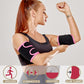 1Pair Women Arm Shaper Slimming Trimmer Arm Control