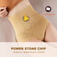 Seamless Women Panties High Waist Flat Belly Panties